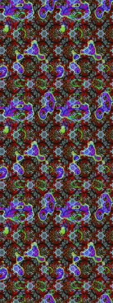 Kartlar, davetiyeler, tarih kartları ve daha fazlası için kullanılabilir. Raster şirin suluboya çiçek desenleri çiziyor. Büyük bir suluboya çiçek seti..