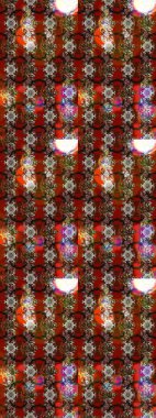 Parlak arkaplanda çiçek kompozisyonu olan suluboya desenleri çiz, ambalajlar, duvar kağıtları, kartpostallar, tebrik kartları, düğün davetiyeleri, romantik etkinlikler vs..