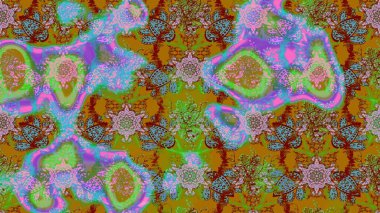 Parlak arkaplanda çiçek kompozisyonu olan suluboya desenleri çiz, ambalajlar, duvar kağıtları, kartpostallar, tebrik kartları, düğün davetiyeleri, romantik etkinlikler vs..