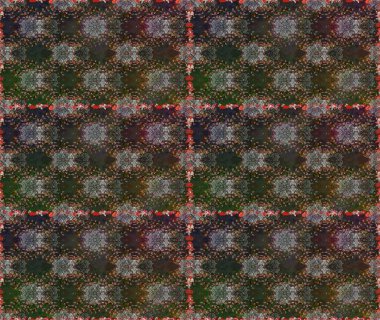 Süs bahar bahçe doku gelişir. Çiçek sorunsuz arka plan. Raster resim. Çiçek desenli.