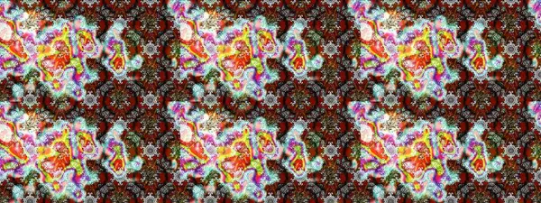 Çiçek kompozisyonu, el boyası, hassas şablon. Sevgililer günü ve tebrik kartı konsepti için şık bir davetiye. Gri, nötr ve kahverengi renkte manzaralı çiçek deseni. Üst görünüm, yumuşak biçim.