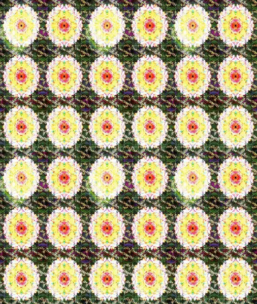 Eskiz arkaplan modeli. Raster - stok. Vadinin çiçekleri tarafsız renklerde. Suluboya, elle çizilmiş.