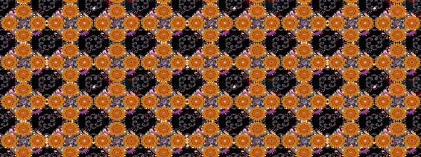 Beautiful watercolor Bouquet of summer flowers sketch pattern. Nice fabric pattern.