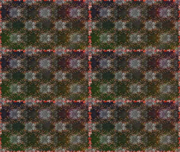 Süs bahar bahçe doku gelişir. Çiçek sorunsuz arka plan. Raster resim. Çiçek desenli.