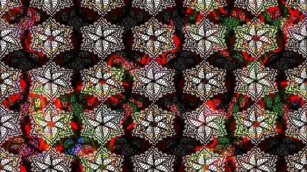 Nazik romantik baskı. Raster güzel bir çiçek deseni çizmiş. Bahar mevsimi. Tatil havası..