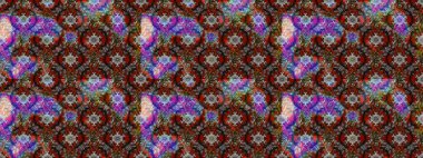 Zarif, parlak ve eskiz gri, kahverengi ve kırmızı çiçek desenli tasarım. Sabıka baskıları, bebek kıyafetleri, duvar kâğıtları, paket kutuları vb..