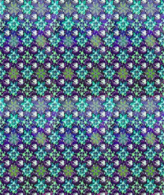 Zentangle soyut çiçekleri. Karalama çiçeği. Güzel kumaş deseni. Düz Çiçek Elementleri Tasarımı. Raster illüstrasyonu. Renkli Bahar Teması çizim şablonu.