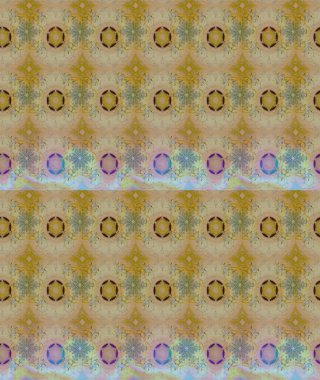 Çiçek desenli eskiz. Tarafsız renklerde çiçekler. Tişört baskısı için çiçek boyama rasteriName.