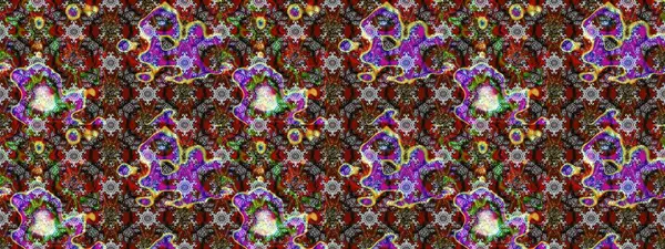 Nazikçe, güzel çiçek arkaplanı. Çiçekli karalama şeklinde Raster çiçek deseni. Gri, kahverengi ve kırmızı renkte çiçekler.