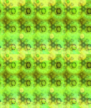 Kartlar, davetiyeler, tarih kartları ve daha fazlası için kullanılabilir. Büyük bir çiçek boyası seti. Raster şirin suluboya çiçek deseni çizimi.