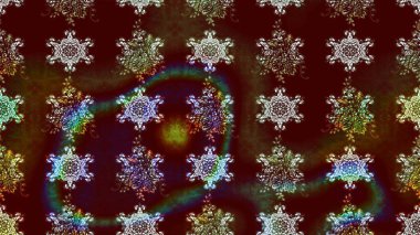 Düzenlenebilir. Düğün davetiyeleri için çiçek deseni, tebrik kartları, hatıra defteri, baskı, hediye paketi, imalat. Kahverengi çiçekli suluboya şekilli zarif eskiz deseni, tasarım elementleri.