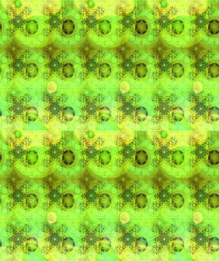 Kartlar, davetiyeler, tarih kartları ve daha fazlası için kullanılabilir. Büyük bir çiçek boyası seti. Raster şirin suluboya çiçek deseni çizimi.