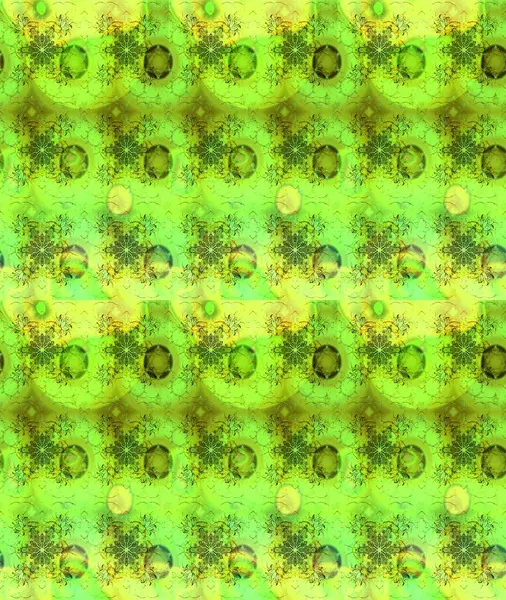 Kartlar, davetiyeler, tarih kartları ve daha fazlası için kullanılabilir. Büyük bir çiçek boyası seti. Raster şirin suluboya çiçek deseni çizimi.