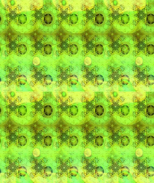 Kartlar, davetiyeler, tarih kartları ve daha fazlası için kullanılabilir. Büyük bir çiçek boyası seti. Raster şirin suluboya çiçek deseni çizimi.