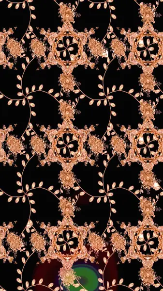 Siyah, kahverengi ve bej renkli çiçeklerle çizilmiş çiçek deseni. Suluboya tarzında siyah, kahverengi ve bej renkte çiçekler.