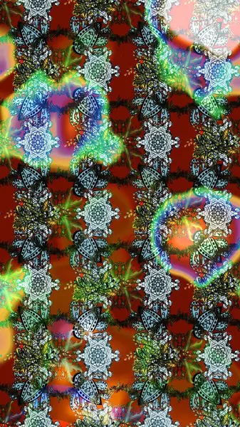 Güzel kumaş deseni. Güzel suluboya yaz çiçekleri deseni..