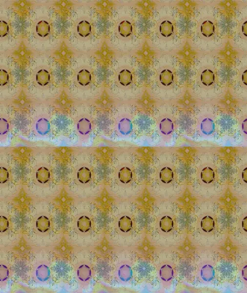 Çiçek desenli eskiz. Tarafsız renklerde çiçekler. Tişört baskısı için çiçek boyama rasteriName.