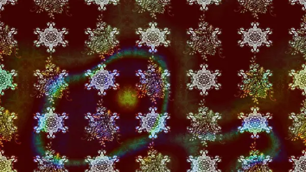 Düzenlenebilir. Düğün davetiyeleri için çiçek deseni, tebrik kartları, hatıra defteri, baskı, hediye paketi, imalat. Kahverengi çiçekli suluboya şekilli zarif eskiz deseni, tasarım elementleri.