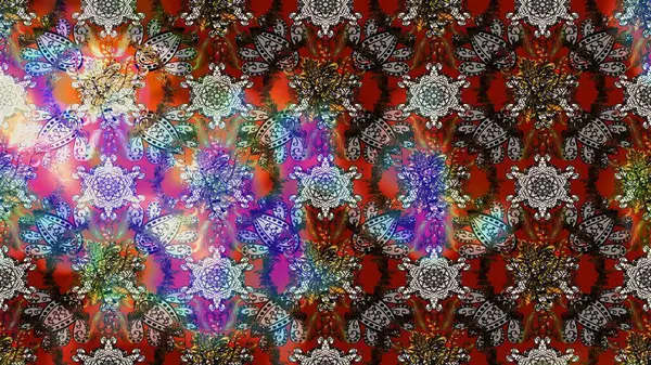 El çizimi Raster çizimi. Karalama elementleri. Çizim çiçek deseni duvar kağıdı, web sitesi arkaplanı, paket kağıdı, davetiye, broşür, pankart veya web sitesi için kullanılabilir.