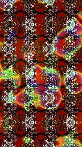 Sabıka fotoğraflarında, bebek kıyafetlerinde, duvar kâğıtlarında, paket kutularında falan kullanılabilir. Raster. Zarif, parlak ve eskiz kahverengi, kırmızı ve siyah çiçek desenli tasarım.