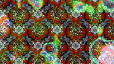 Parlak arkaplanda çiçek kompozisyonu olan suluboya desenleri çiz, ambalajlar, duvar kağıtları, kartpostallar, tebrik kartları, düğün davetiyeleri, romantik etkinlikler vs..