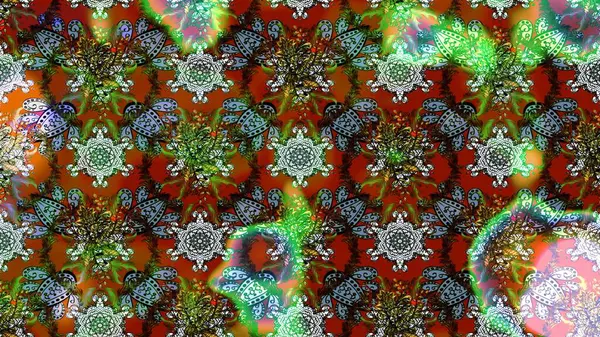 Parlak arkaplanda çiçek kompozisyonu olan suluboya desenleri çiz, ambalajlar, duvar kağıtları, kartpostallar, tebrik kartları, düğün davetiyeleri, romantik etkinlikler vs..