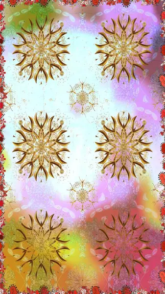 Suluboya çiçek buketi. Tarafsız ve bej renklerde. Doğum günü kartı ya da düğün davetiyesi. Çiçek arkaplan. Raster illüstrasyonu. Çiçekli tebrik kartı.