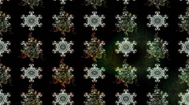 Etnik Mandala süsleme. Kullanılabilir Tekstil, tebrik kartı, boyama kitabı, telefon durumda yazdırma için. Raster kına dövme tarzı. Hint çiçek desenli madalyon desen.