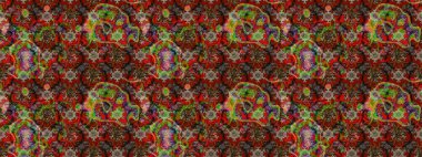 Parlak elementlerin. El çizimi Raster çizimi. Çizim çiçek deseni duvar kağıdı, web sitesi arkaplanı, paket kağıdı, davetiye, broşür, pankart veya web sitesi için kullanılabilir.