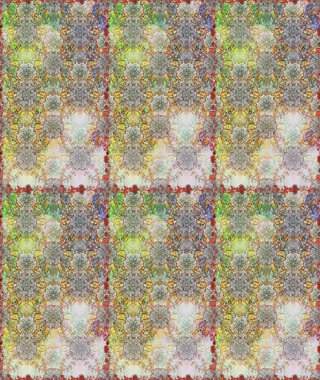 Zarif, parlak ve pürüzsüz gri ve nötr çiçek desenli tasarım. Sabıka fotoğraflarında, bebek kıyafetlerinde, duvar kâğıtlarında, paket kutularında falan kullanılabilir. Raster..