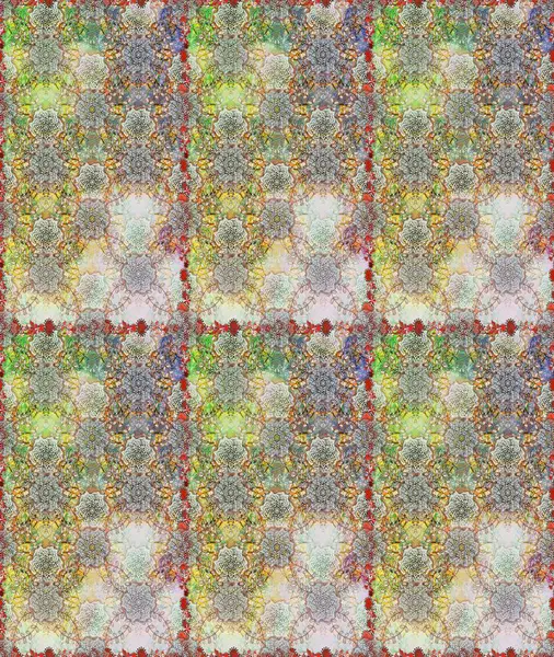 Zarif, parlak ve pürüzsüz gri ve nötr çiçek desenli tasarım. Sabıka fotoğraflarında, bebek kıyafetlerinde, duvar kâğıtlarında, paket kutularında falan kullanılabilir. Raster..