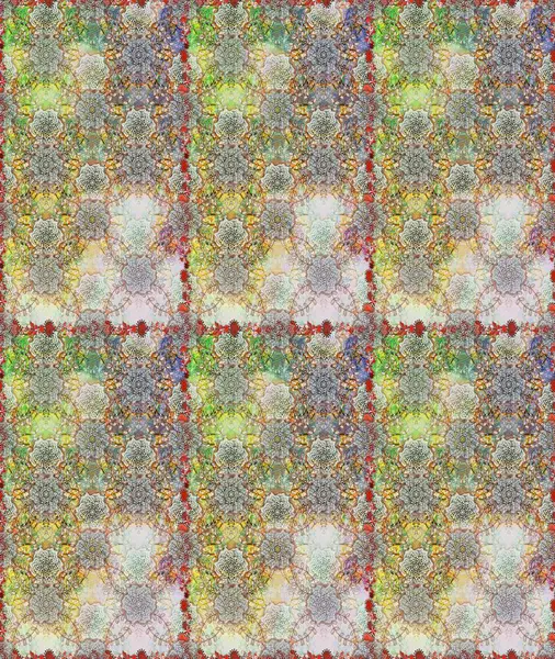 Zarif, parlak ve pürüzsüz gri ve nötr çiçek desenli tasarım. Sabıka fotoğraflarında, bebek kıyafetlerinde, duvar kâğıtlarında, paket kutularında falan kullanılabilir. Raster..