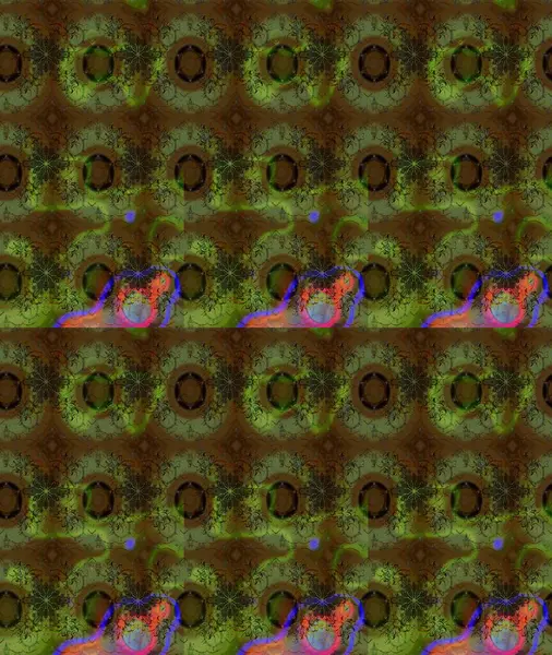 Üst manzara, yumuşak kahverengi renk. Çiçek kompozisyonu, el boyası, hassas şablon. Sevgililer günü ve tebrik kartı konsepti için şık bir davetiye. Manzaralı çiçek deseni.