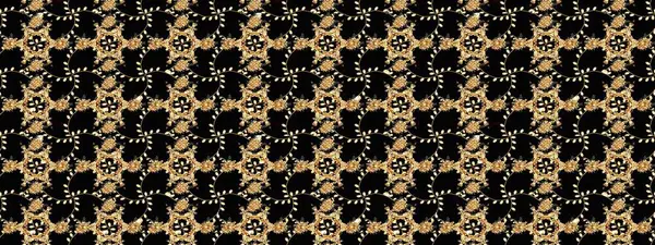 Düz Çiçek Elementleri Tasarımı. Eskiz klasiği. Renkli Bahar Teması eskiz kalıbı. Raster Şirin kumaş deseni.