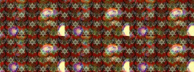 Çiçekler kahverengi, kırmızı ve gri renkte. Suluboya, elle çizilmiş. Eskiz arkaplan modeli. Raster stoku.