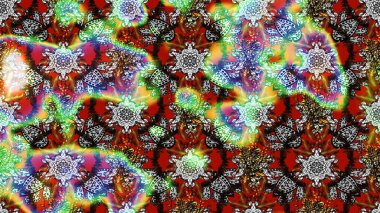 Eski model. Dekorasyon ve tasarım için güzel bir desen. Çiçeğin suluboya çizimlerinin mükemmel deseni. Moda baskısı. Suluboya çizim deseni.