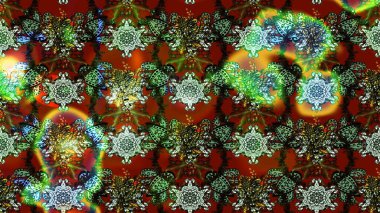 Şekil verilmiş çiçeklerle eskiz deseni. Süslü zentangle çizim dokusu, soyut çiçeklerle süslenmiş. Çiçek deseni duvar kağıdı, şablon dolguları ve web sayfası arkaplanı için kullanılabilir.