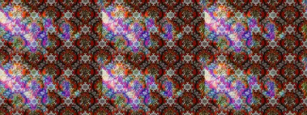 El çizimi Raster çizimi. Karalama elementleri. Çizim çiçek deseni duvar kağıdı, web sitesi arkaplanı, paket kağıdı, davetiye, broşür, pankart veya web sitesi için kullanılabilir.