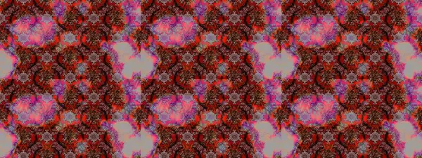 Tekstil için figür. Davetiye ve kartpostal tasarımı için dekoratif çiçek unsurları. Poster ya da kapak için arka plan. Şirin, zarif çiçekler Raster illüstrasyonu. Yapraklı çizim deseni.