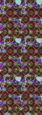 Parlak arkaplanda çiçek kompozisyonu olan suluboya desenleri çiz, ambalajlar, duvar kağıtları, kartpostallar, tebrik kartları, düğün davetiyeleri, romantik etkinlikler vs..