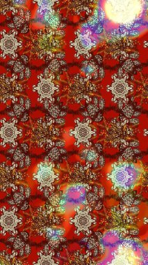 Sketch folk pattern in small wild flowers. Liberty style millefleurs. Floral meadow background for textile, wallpaper, covers, surface, print, gift wrap, scrapbooking, decoupage. Rustic chic.