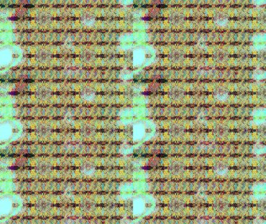 Çiçek arkaplan. Çizim raster deseni. Güzel kumaş deseni.