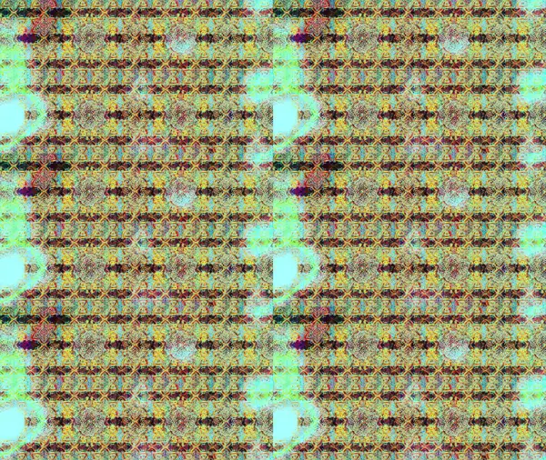 Çiçek arkaplan. Çizim raster deseni. Güzel kumaş deseni.