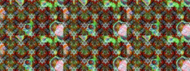 Parlak arkaplanda çiçek kompozisyonu olan suluboya desenleri çiz, ambalajlar, duvar kağıtları, kartpostallar, tebrik kartları, düğün davetiyeleri, romantik etkinlikler vs..