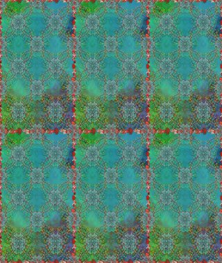 Çiçekler, yapraklar, dekoratif elementler, sıçramalar, lekeler, el çizimleri çizimleri ve Doodle çizimleri, grafik raster çizimleri.