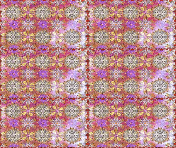 Raster suluboya çiçek deseni, narin çiçekler, nötr ve pembe çiçekler, tebrik kartı şablonu. Raster Güzel kumaş deseni.