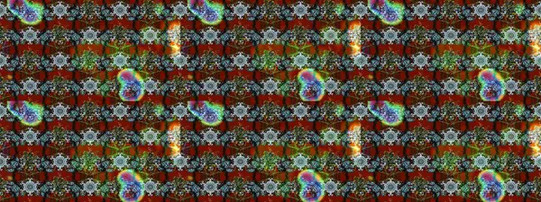 Düz Çiçek Elementleri Tasarımı. Gri, kahverengi ve kırmızı renkte çiçekler. Çiçek desenli eskiz, yaz çiçekleri. Renkli Bahar Teması çizim şablonu.