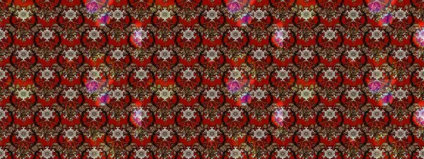 Büyük bir çiçek boyası seti. Raster şirin suluboya çiçek desenleri çiziyor. Kartlar, davetiyeler, tarih kartları ve daha fazlası için kullanılabilir.