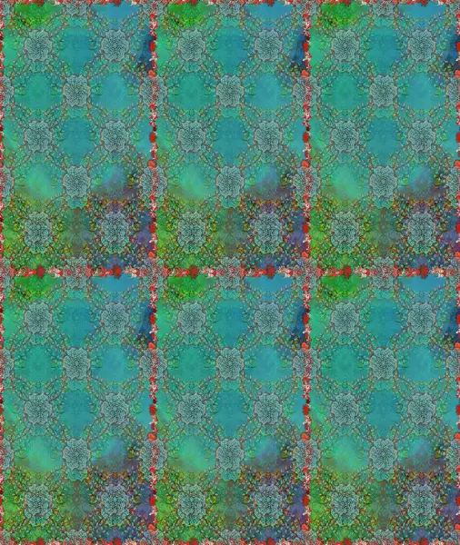 Çiçekler, yapraklar, dekoratif elementler, sıçramalar, lekeler, el çizimleri çizimleri ve Doodle çizimleri, grafik raster çizimleri.