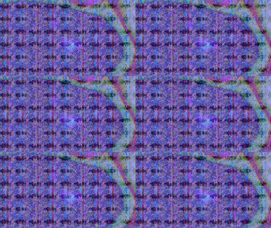 Çiçek desenli çizim. Raster illüstrasyonu. Düz Çiçek Elementleri Tasarımı. Renkli Bahar Teması eskiz kalıbı. Asya tekstil tarzında. Güzel kumaş deseni.